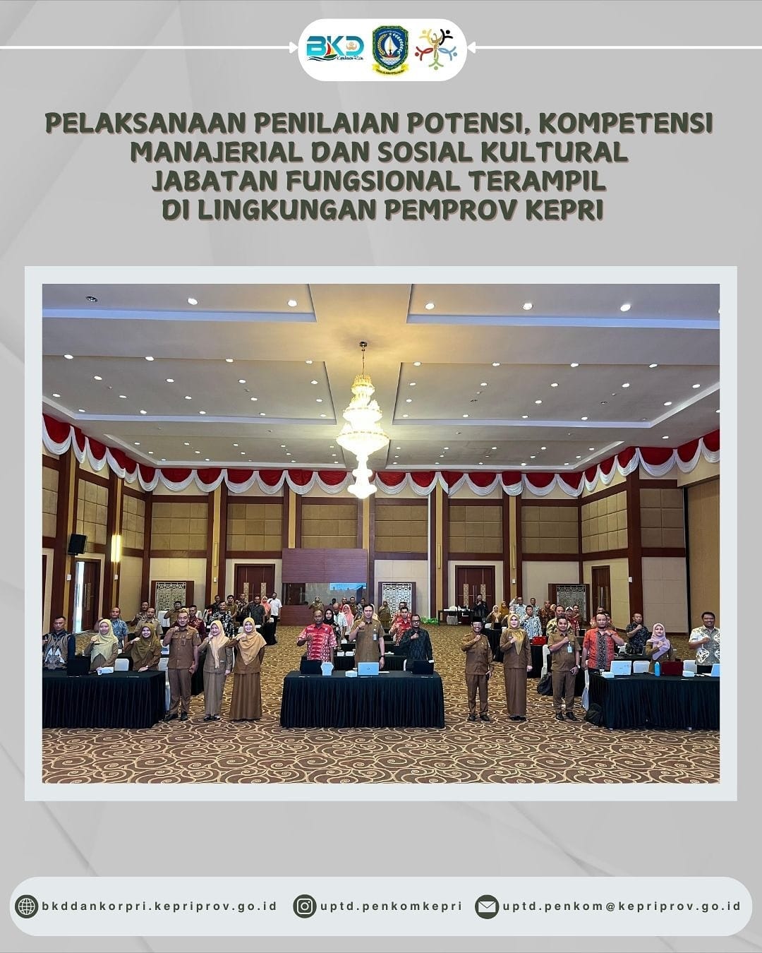 UPTD
