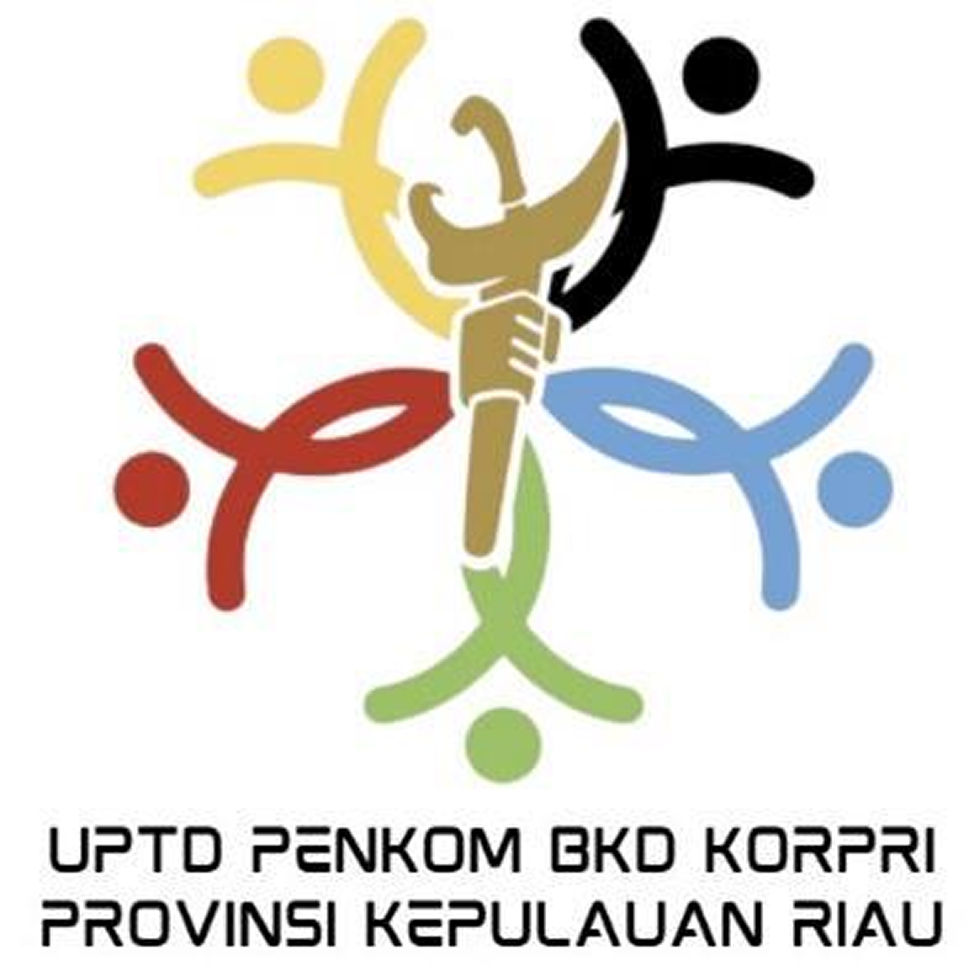 Logo UPTD