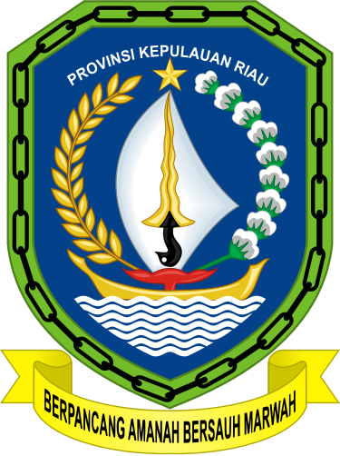 Logo UPTD