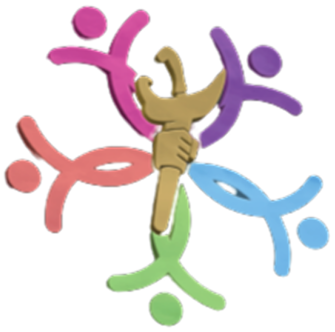 Logo UPTD