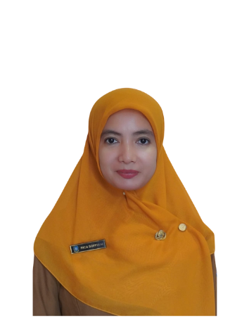 RICA SOFIANI, S.E