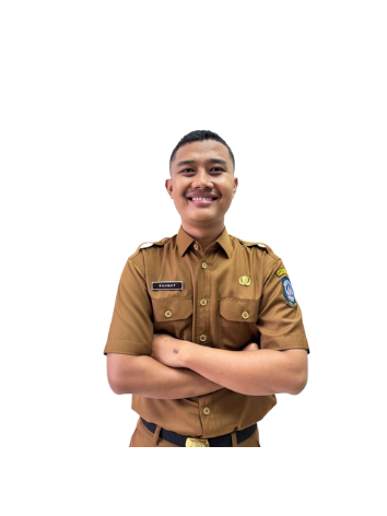 RAHMAT, S.IP