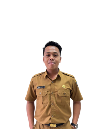ALDI PRATAMA
